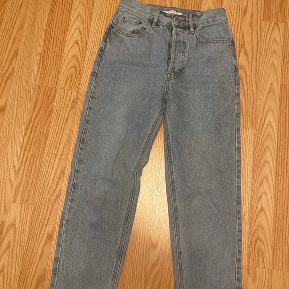 PacSun Jeans - Picture 1 of 4